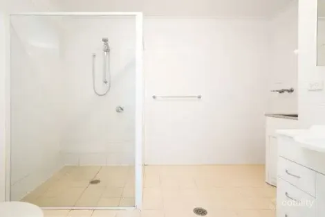 Property photo of 10/47 Woodvale Avenue North Epping NSW 2121