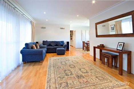 Property photo of 5/32 Ocean Street North Bondi NSW 2026