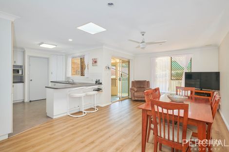 Property photo of 1 Yarran Close Port Macquarie NSW 2444