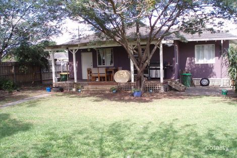 94 Outhwaite Rd, Heidelberg Heights, VIC 3081