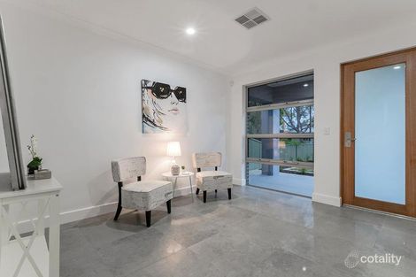 Property photo of 26 Dryden Road Black Forest SA 5035