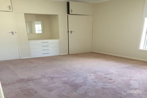 Property photo of 1/69A Camden Road Newtown VIC 3220