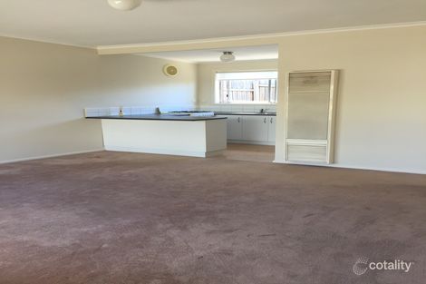 Property photo of 1/69A Camden Road Newtown VIC 3220