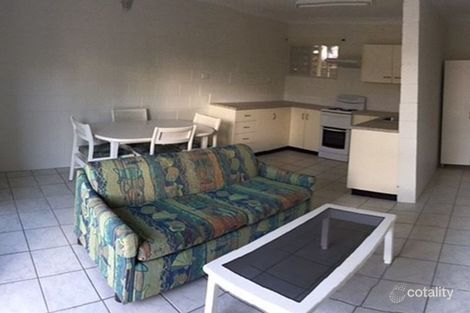 1/65 Digger St, Cairns North, QLD 4870