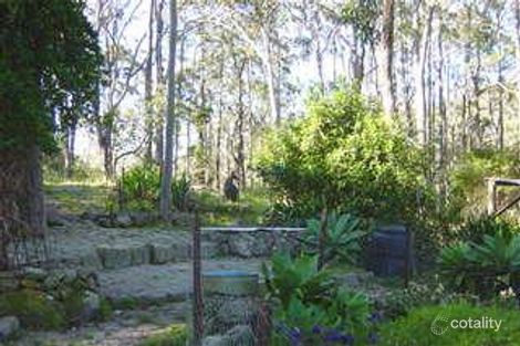 Property photo of 32 Promontory Way North Arm Cove NSW 2324