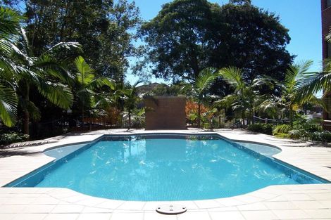 Property photo of 34/47 Waitara Avenue Waitara NSW 2077