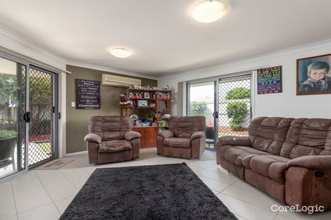 Property photo of 60/43-55 Brisbane Crescent Deception Bay QLD 4508