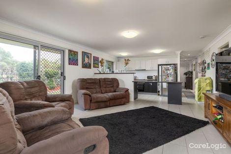 Property photo of 60/43-55 Brisbane Crescent Deception Bay QLD 4508