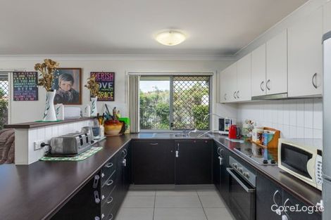 Property photo of 60/43-55 Brisbane Crescent Deception Bay QLD 4508