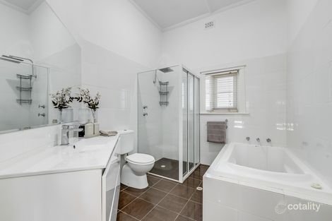 Property photo of 9 Angus Street Woodville South SA 5011
