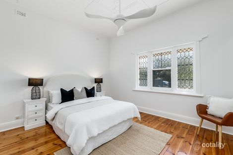 Property photo of 9 Angus Street Woodville South SA 5011