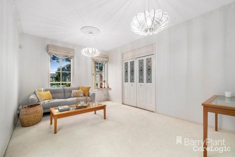 Property photo of 24 Research Drive Mill Park VIC 3082