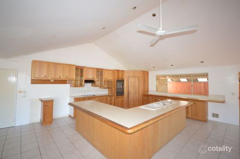 Property photo of 4 Heron Place South Yunderup WA 6208