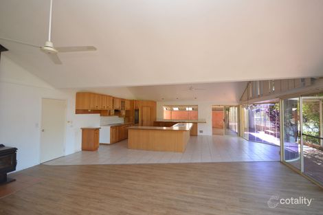 Property photo of 4 Heron Place South Yunderup WA 6208