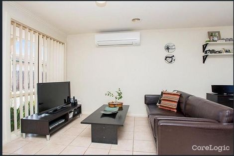 Property photo of 2/10 Manly Court Coburg North VIC 3058