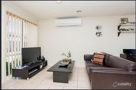 Property photo of 2/10 Manly Court Coburg North VIC 3058