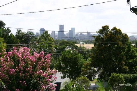 Property photo of 48 Pashen Street Morningside QLD 4170