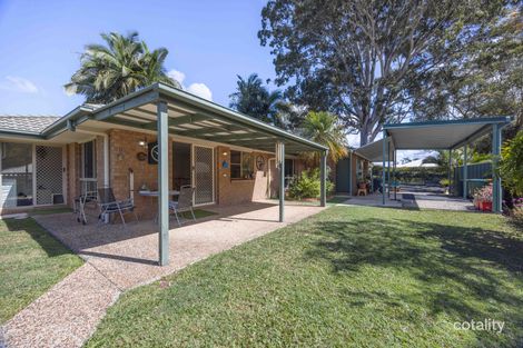 Property photo of 113 Goodwin Street Tewantin QLD 4565