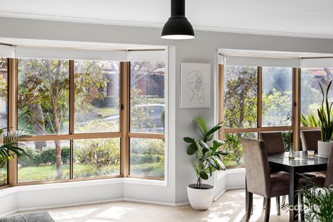 Property photo of 4 Thornhill Crescent Dunlop ACT 2615