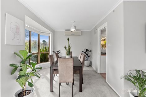 Property photo of 4 Thornhill Crescent Dunlop ACT 2615