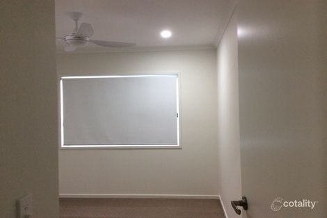 Property photo of 10 Spinifex Street Palmview QLD 4553