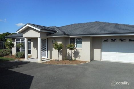 2/5 Estramina Ct, Youngtown, TAS 7249