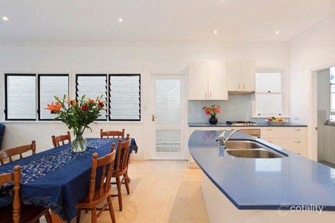 Property photo of 28 Mill Hill Road Bondi Junction NSW 2022