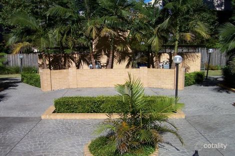 Property photo of 34/47 Waitara Avenue Waitara NSW 2077