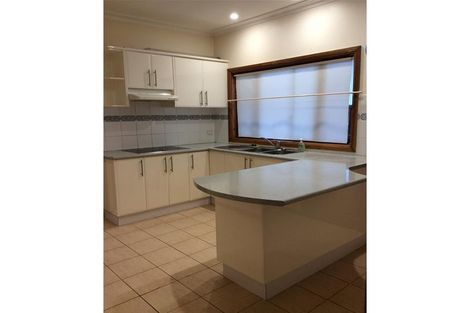 Property photo of 10 Badger Avenue Sefton NSW 2162