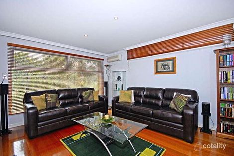 Property photo of 3 Rivoli Court Mount Waverley VIC 3149
