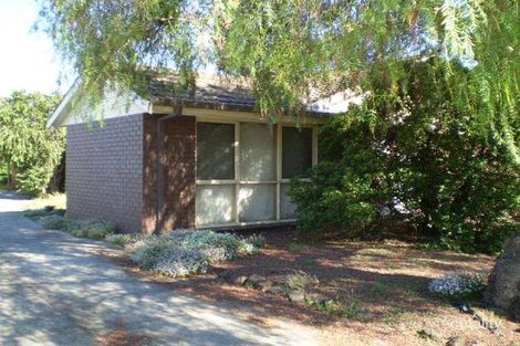 251 Wilsons Rd, St Albans Park, VIC 3219