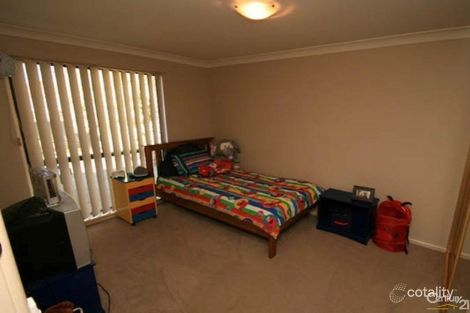 Property photo of 1/110 Dalton Street Orange NSW 2800