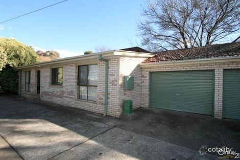 Property photo of 1/110 Dalton Street Orange NSW 2800