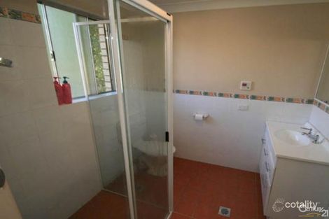 Property photo of 1/110 Dalton Street Orange NSW 2800
