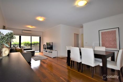 10/57-63 Belmore Rd, Randwick, NSW 2031