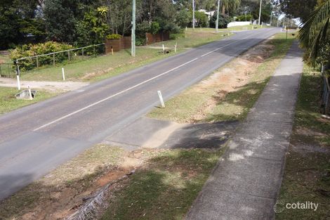 Property photo of 2-4 Frenchem Terrace Macleay Island QLD 4184