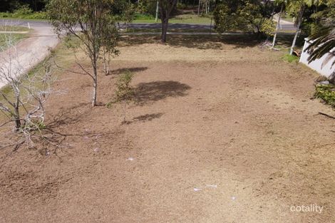 Property photo of 2-4 Frenchem Terrace Macleay Island QLD 4184