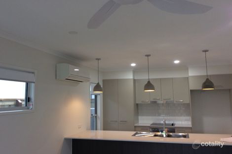 Property photo of 10 Spinifex Street Palmview QLD 4553