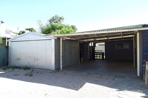 Property photo of 15 Hale Street Renmark SA 5341