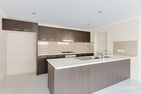 Property photo of 36 Bimberry Circuit Clyde VIC 3978