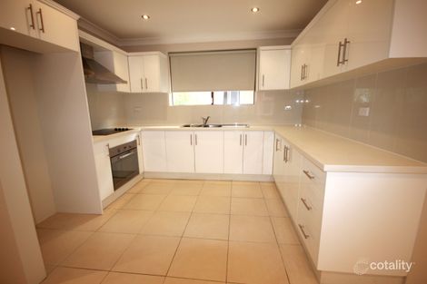 4/3 Gowrie St, Ryde, NSW 2112