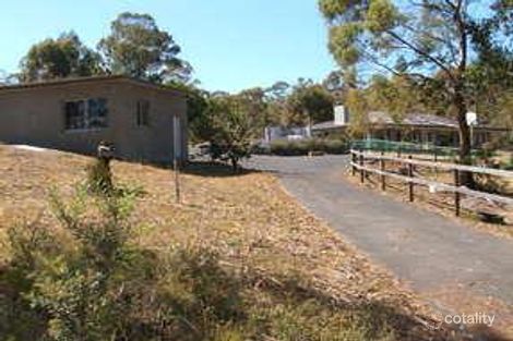 142 Brightwater Rd, Blackmans Bay, TAS 7052