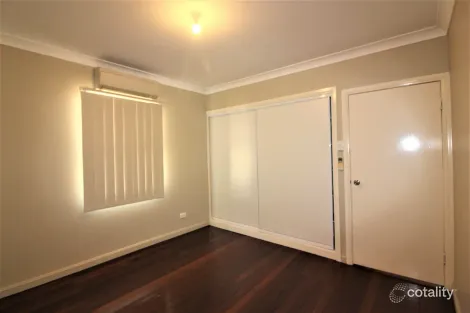 Property photo of 78 Miles Street Menzies QLD 4825