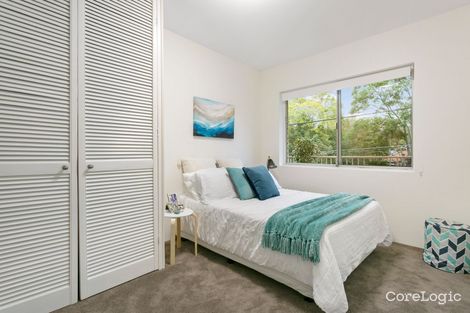 Property photo of 11/52 West Parade West Ryde NSW 2114