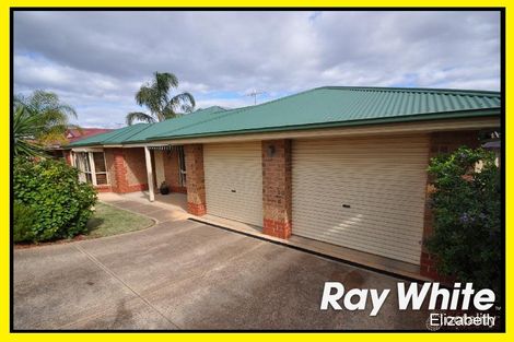 Property photo of 23 Kingate Boulevard Blakeview SA 5114