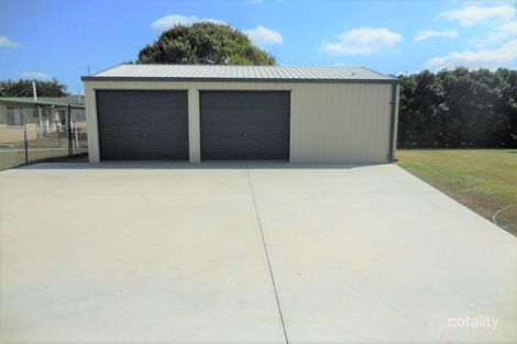 Property photo of 5 Heather Street Ayr QLD 4807