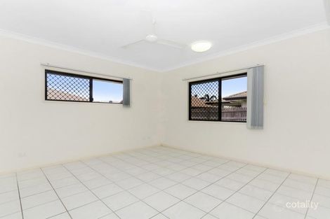 Property photo of 5 Sandys Place Kirwan QLD 4817