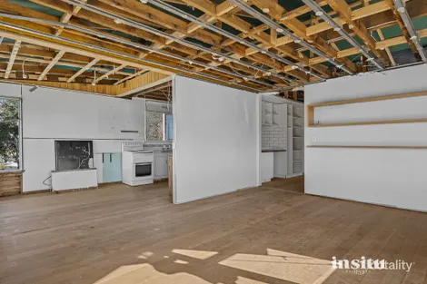 Property photo of 11 Jimbirn Street Berriedale TAS 7011