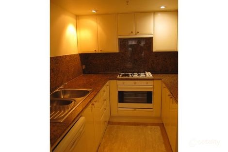 Property photo of 1610/28 Harbour Street Sydney NSW 2000