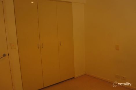 Property photo of 1610/28 Harbour Street Sydney NSW 2000